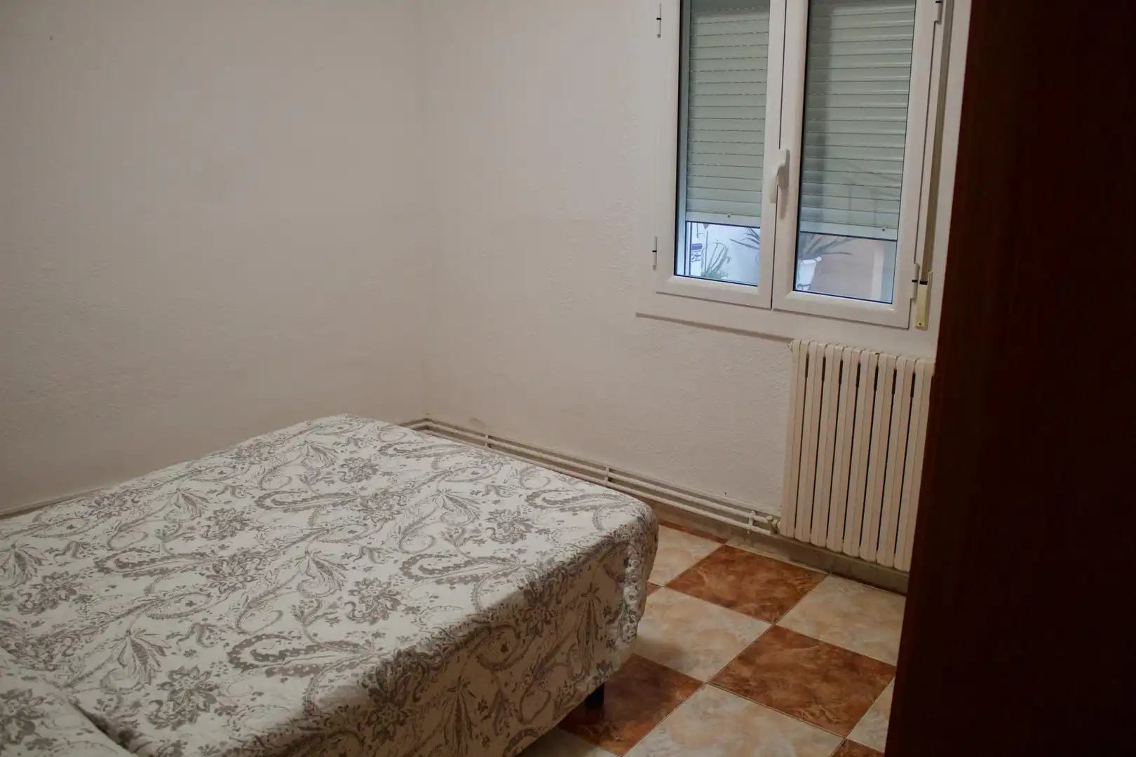 Habitación de Piso en venta en Valls