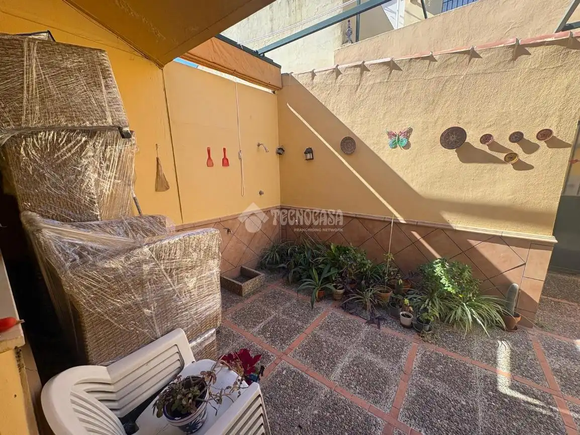 Casa in vendita a Olivares, imagen 15