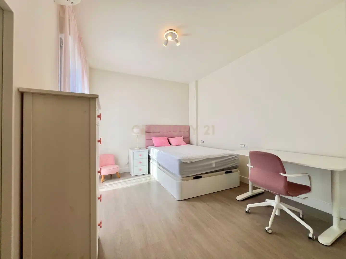 Maison avec terrasse à louer à Calle Gloria Fuertes, 9, Ogíjares, Spain 9, imagen 30