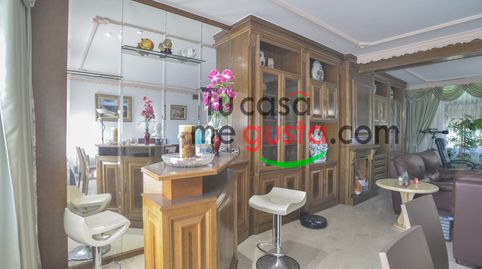 Foto 4 de Casa o chalet en venta en Abrera, Barcelona