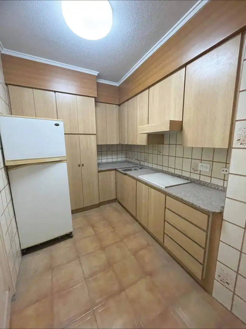 Edificio en venta en Centro
