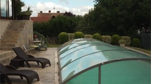 Foto 4 de Casa o xalet en venda a Camino Eliza, Zigoitia, Araba - Álava