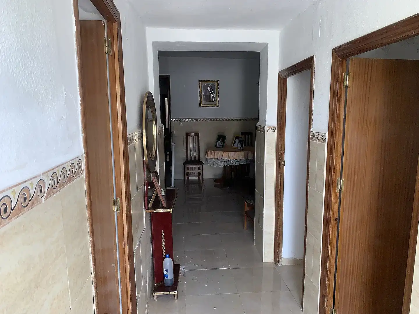 Casa rústica en venda a Abanilla, imagen 12