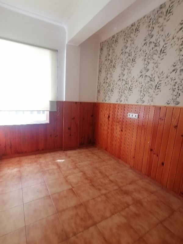Flat for sale in Alto del Castaño