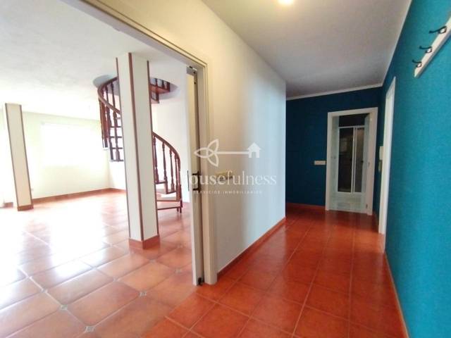Piso en Venta en Ares