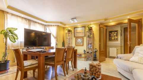 Foto 3 de Piso en venta en Tavernes Blanques, Valencia