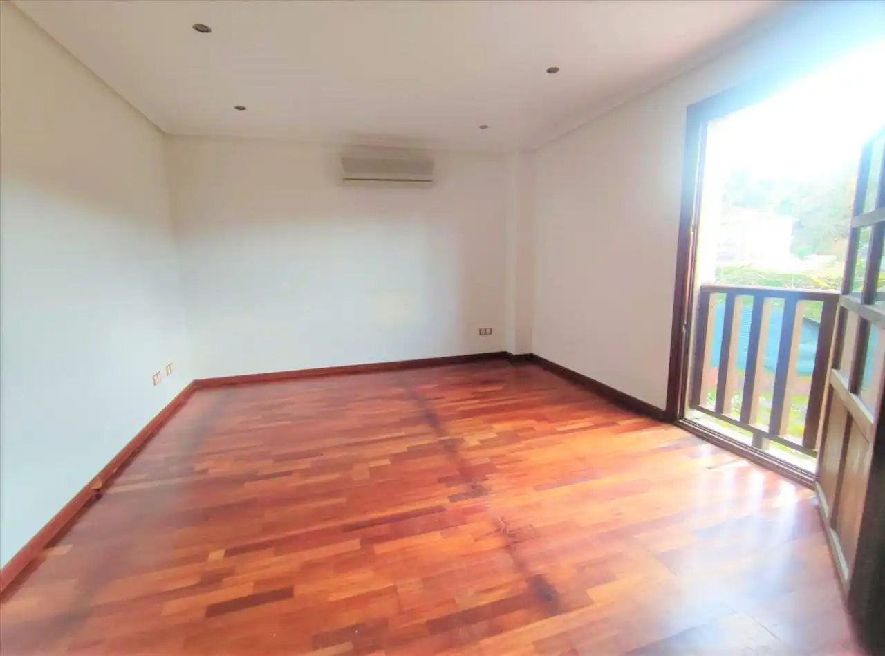 Piso en venta en Lobios