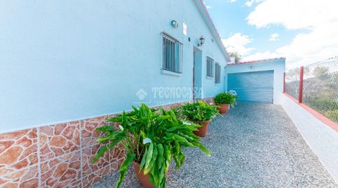 Foto 3 de Casa o xalet en venda a Mas Trader - Corral d'En Tort - Corral d'En Cona, Cubelles