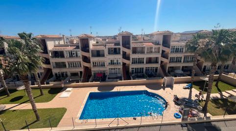 Foto 2 de Apartament en venda a Zeniamar - Horizonte - La Campana, Alicante