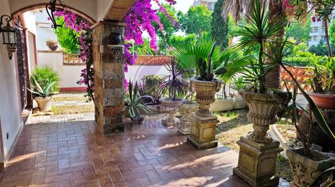 Foto 4 de Casa adosada en venta en Calle Toses, Port d'Aro, Girona