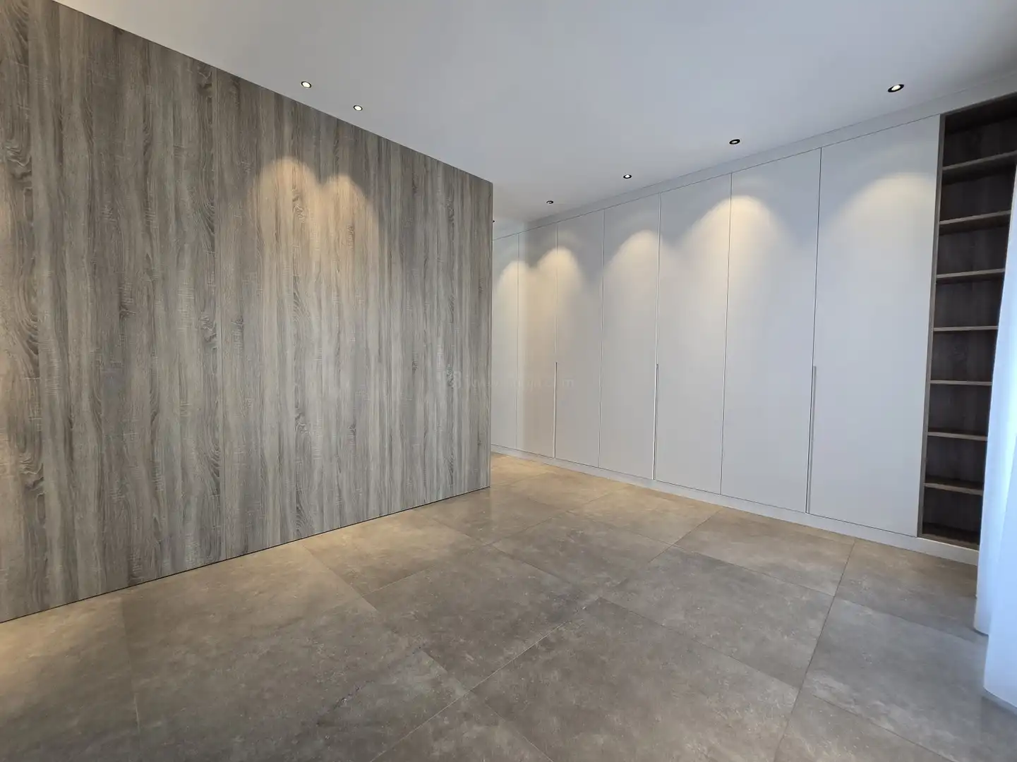 Piso en venta en  Logroño con Aire acondicionado, Calefacción y Terraza