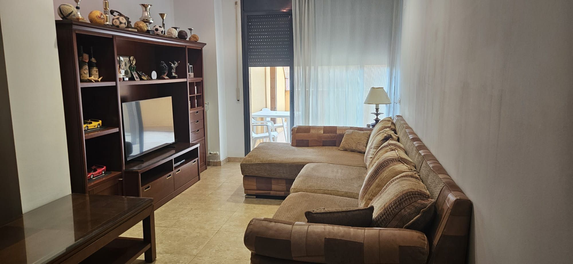 Flat for sale in Miquel Coll i Alentorn, La Canonja