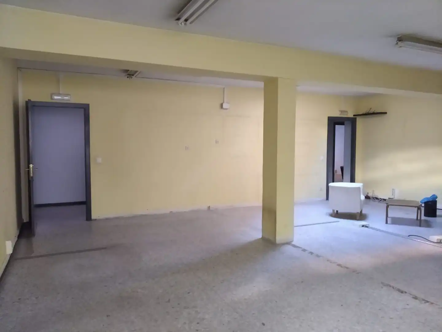 Business premises for sale in Centro - Casco Histórico, imagen 6