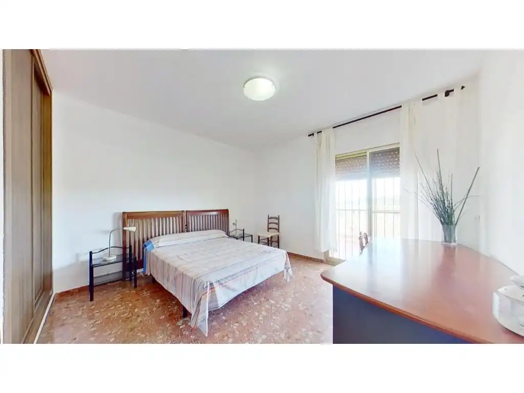 Houses for sale in Benifairó de les Valls
