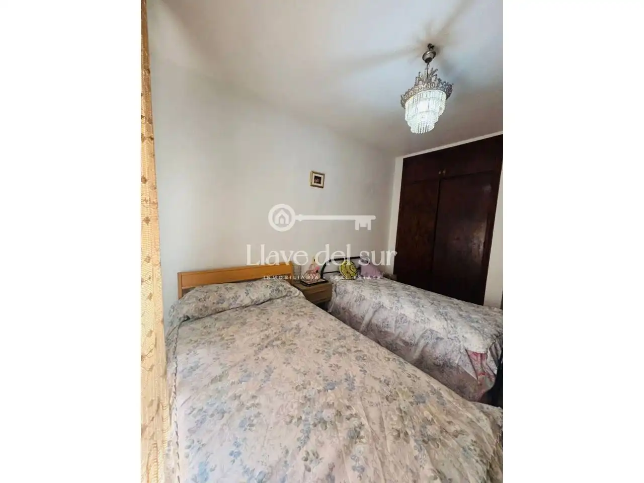 Wohnung mit Aufzug zum Verkauf in Casco Antiguo, imagen 8