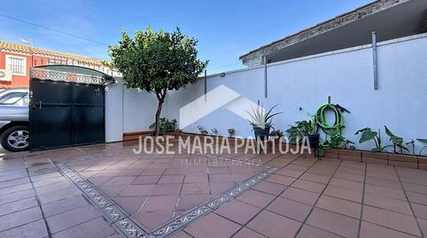 Foto 4 de Casa o xalet en venda a Parque Atlántico - Ronda este, Jerez de la Frontera