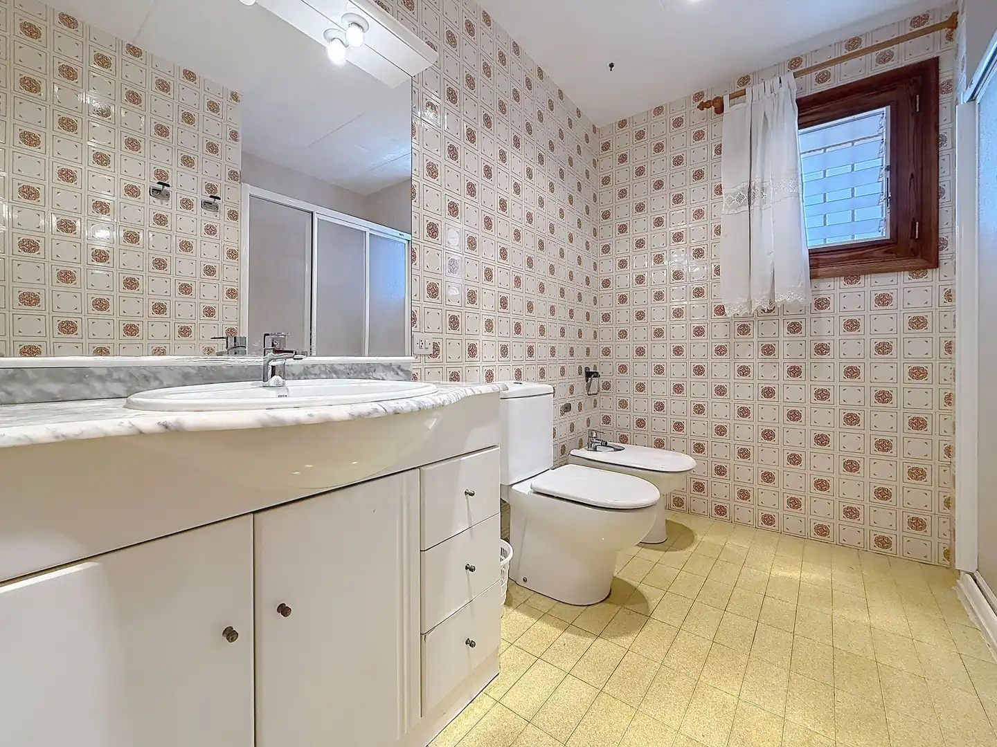 Baño de Casa o chalet en venta en Alcúdia con Terraza