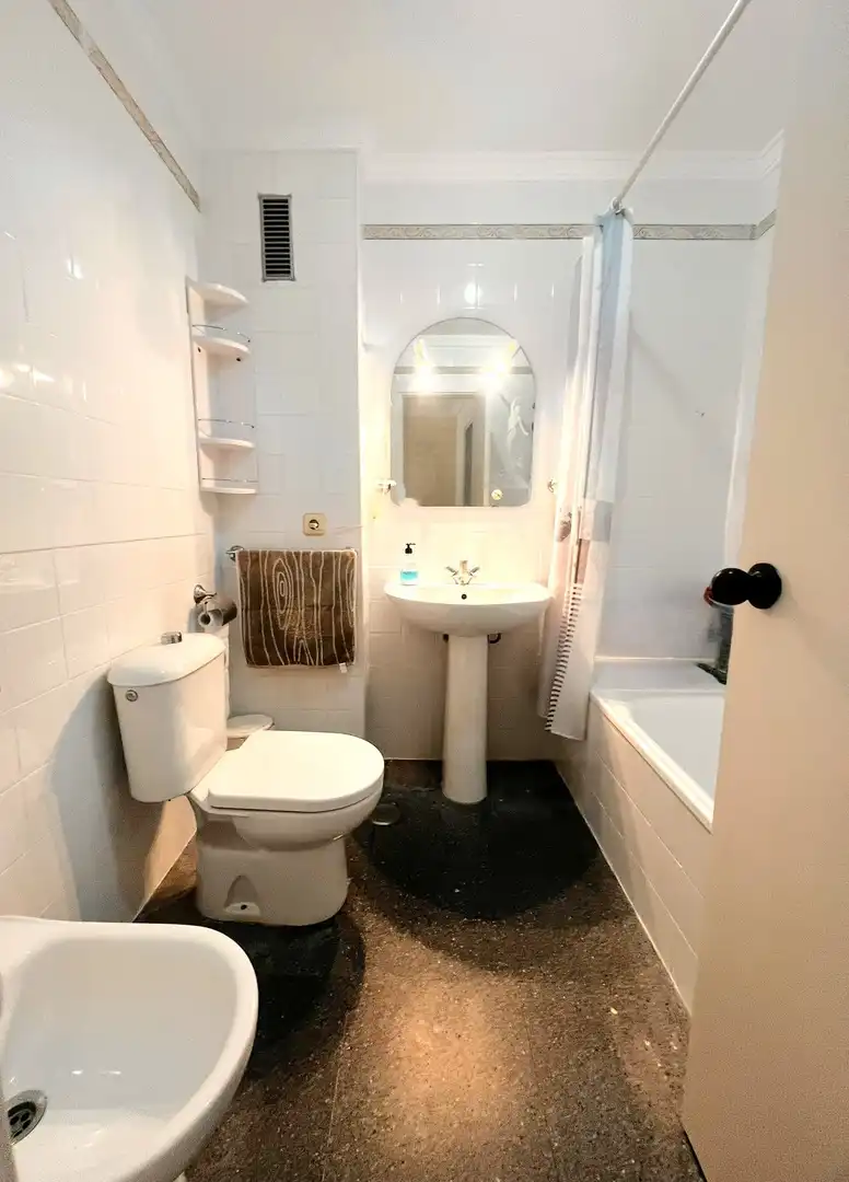 Duplex for sale in ESPAÑA, imagen 17
