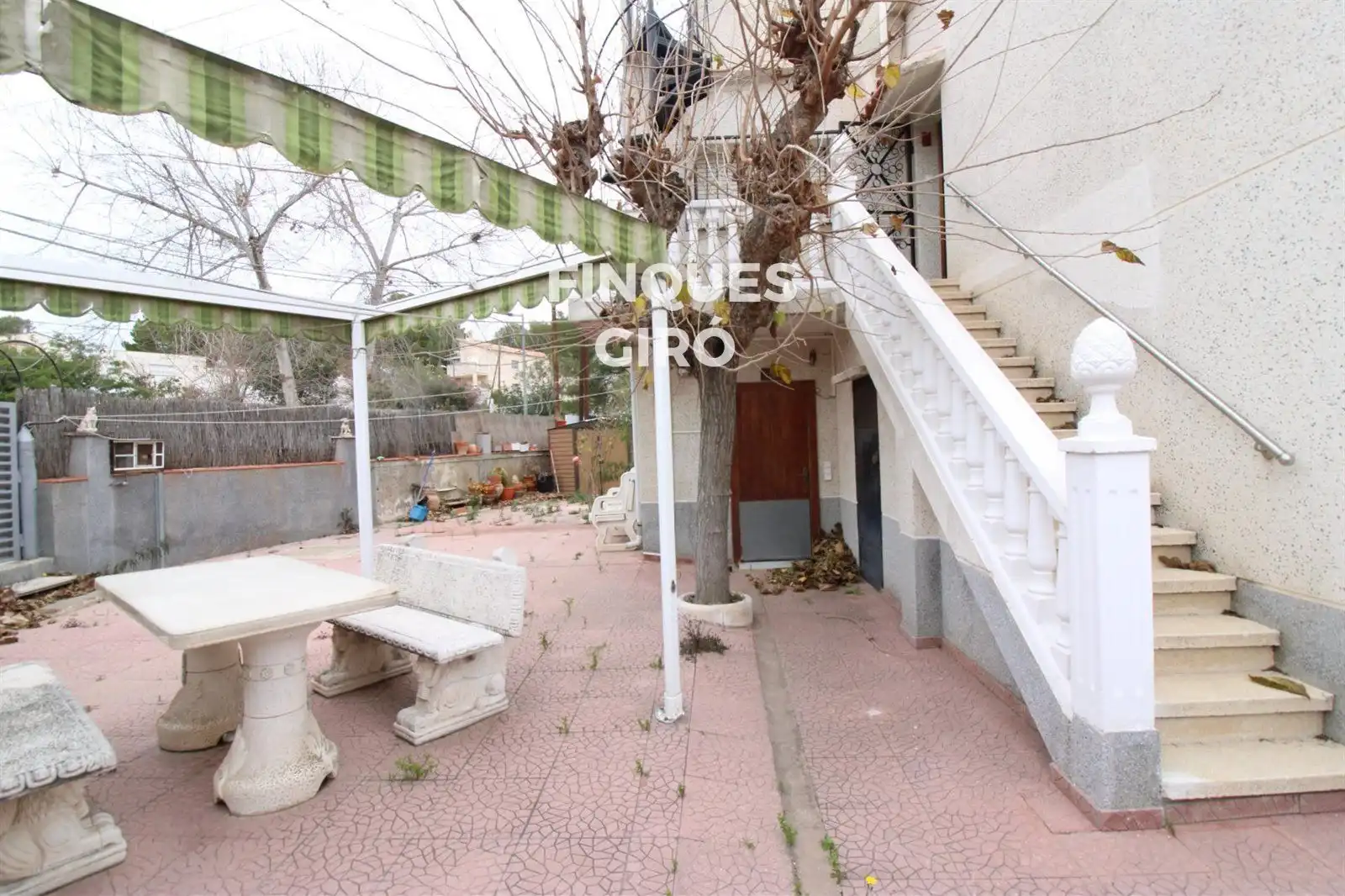 Adosado en venta en MIRAMAR, imagen 2