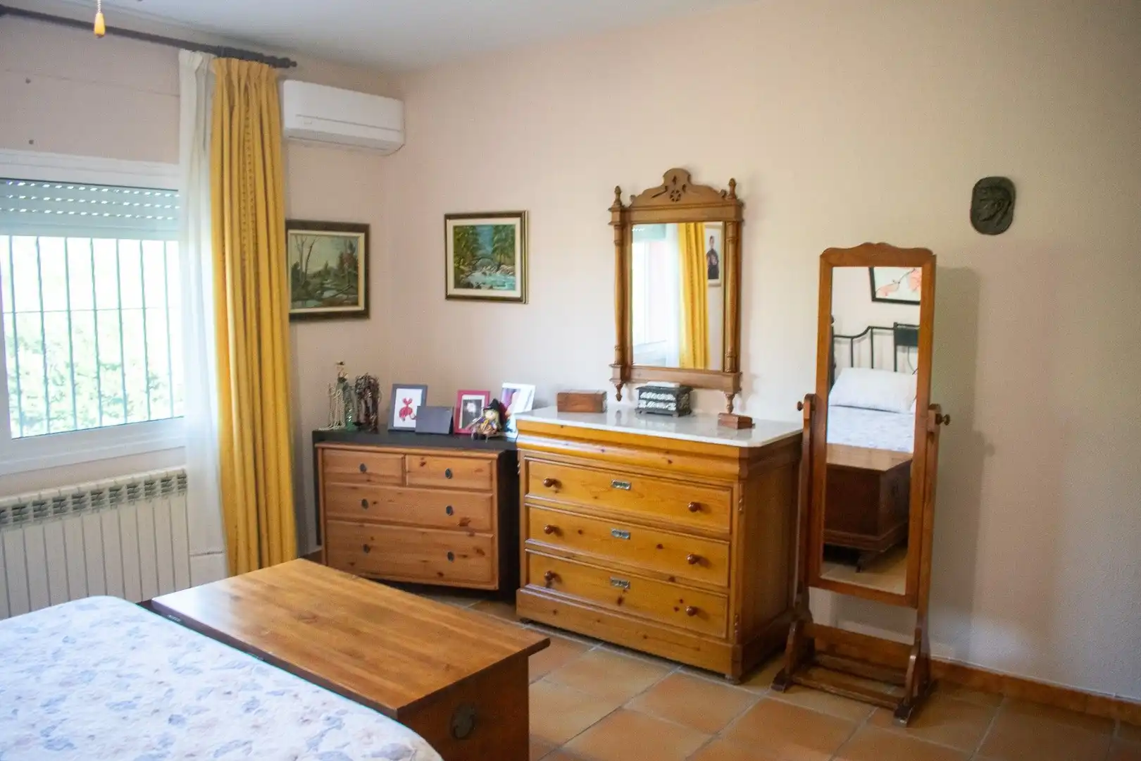 Detached house with pool for sale in Calle Coto-Romeros 6, imagen 31