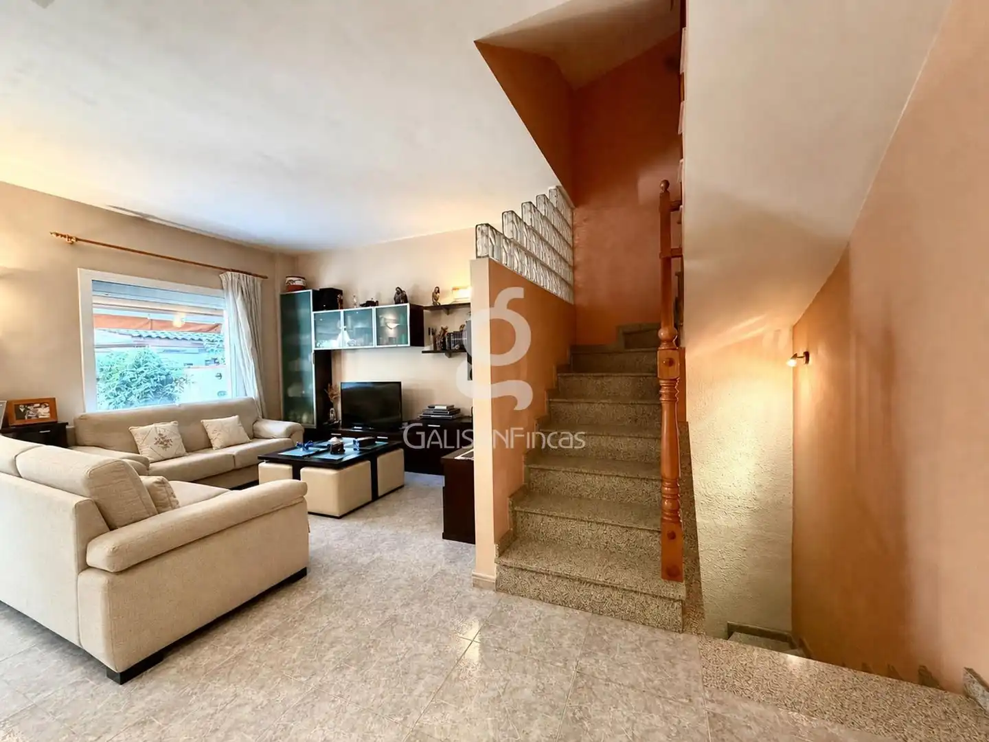 Houses for sale in Sant Jaume, Parets del Vallès