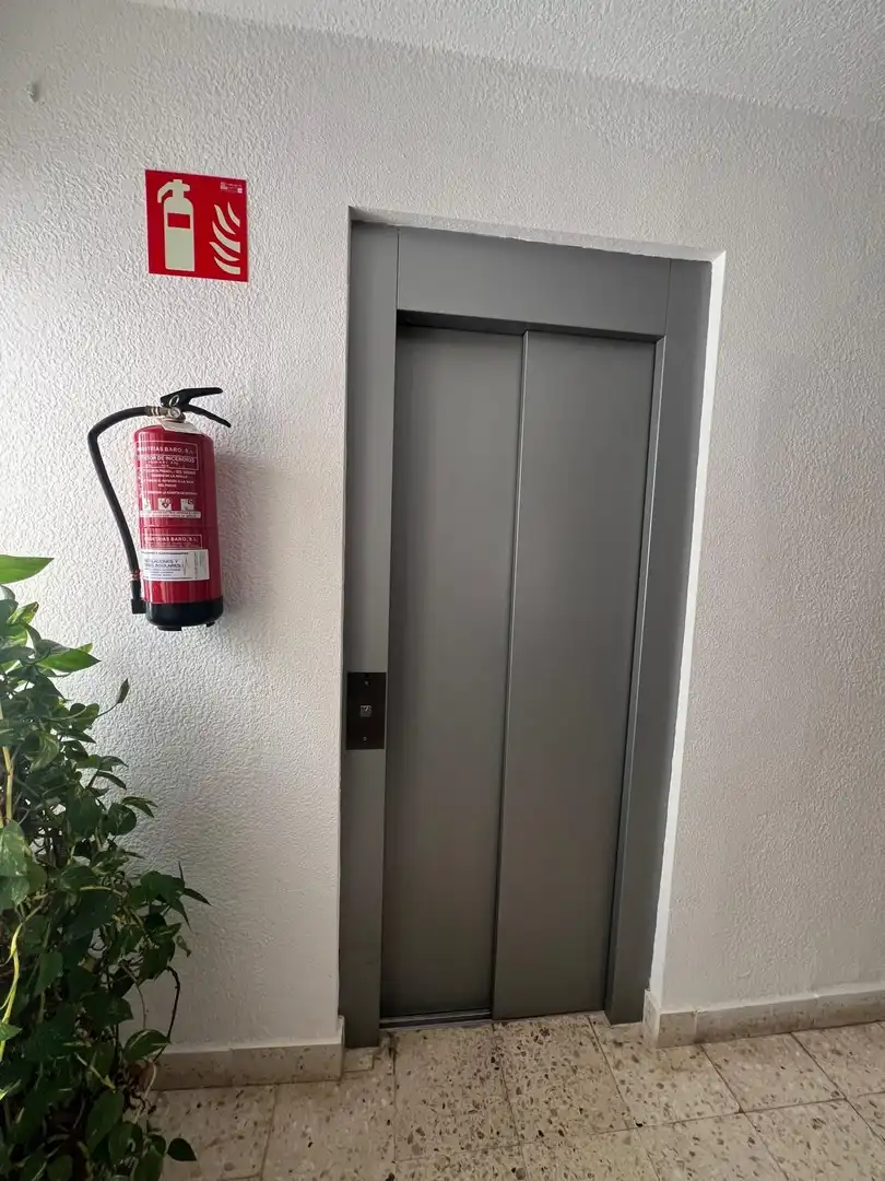 Piso en venta en Puerto del Rosario