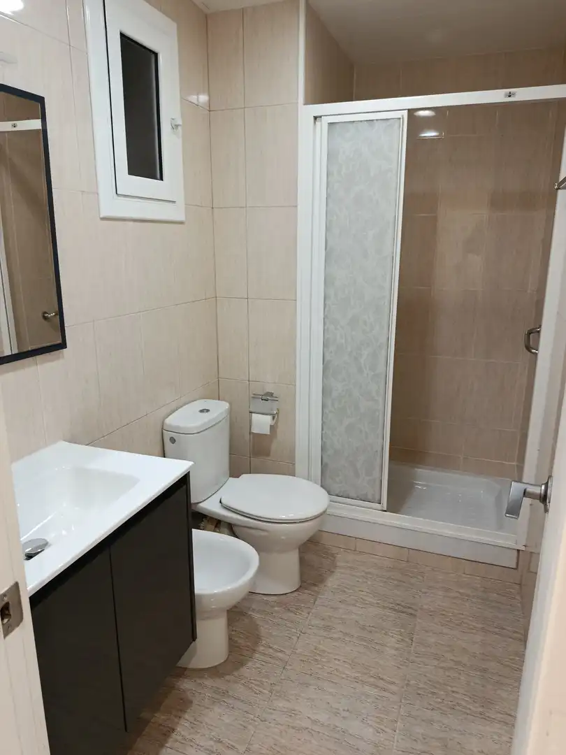 Flat for sale in Calle FLORIDA, La Florida