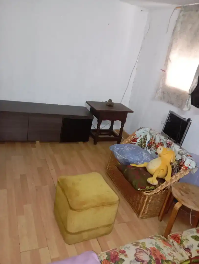 Wohnzimmer von Geschaftsraum zur Miete in Santander