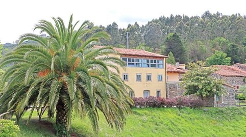 Foto 5 de Edifici en venda a Les Quintanes, 24, Caravia, Asturias