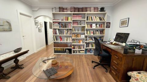 Foto 4 de Piso en venta en Casco Viejo, Bilbao