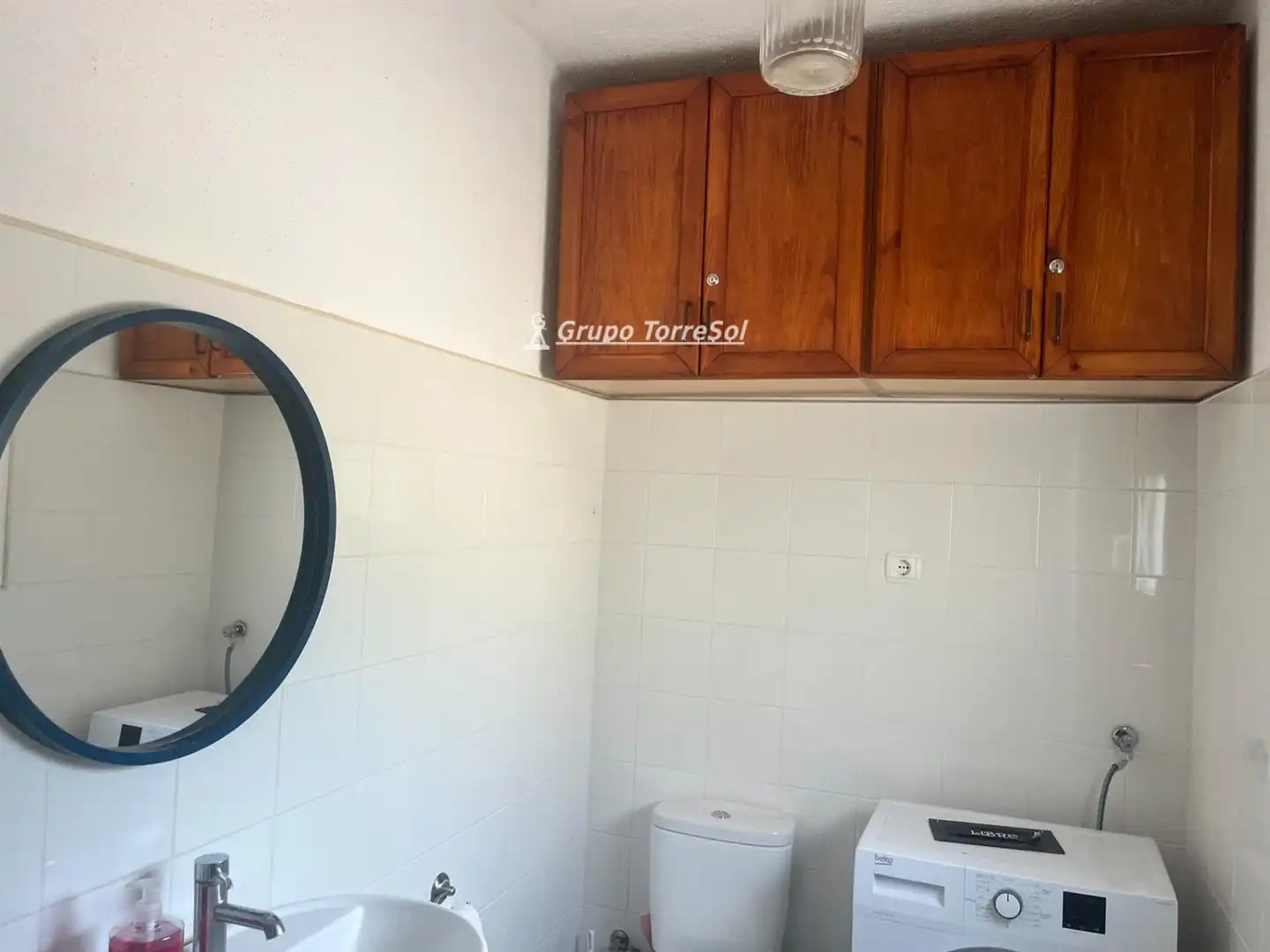 Chalet con piscina en venta en POLíGONO 7 PARAJE 65 JUNTO A CAL DENTISTA, imagen 48