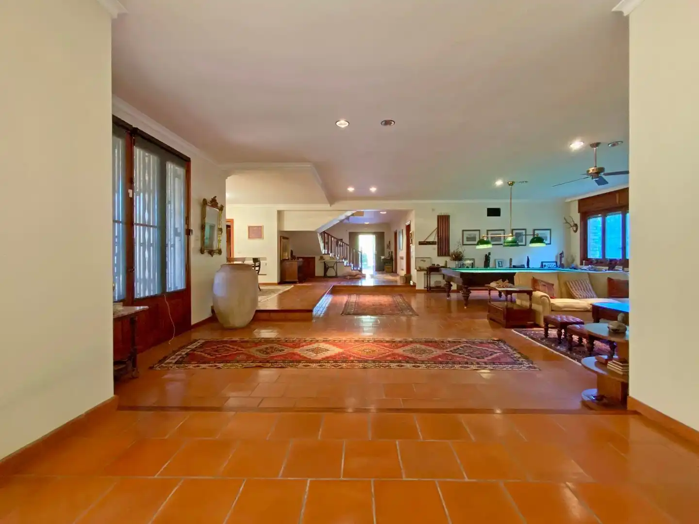 Casa en venta en Urbanizaciones, imagen 17