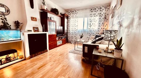 Photo 3 of Flat to rent in Calle Atlantida, 25-31, Llefià, Barcelona