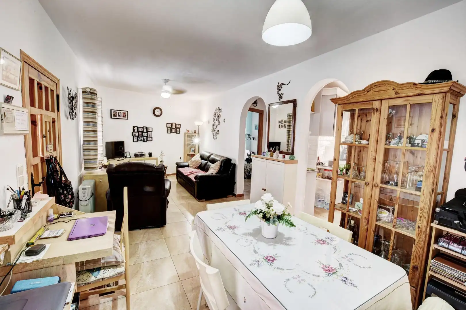 Casa en venta en Arroyo de la Miel, imagen 3