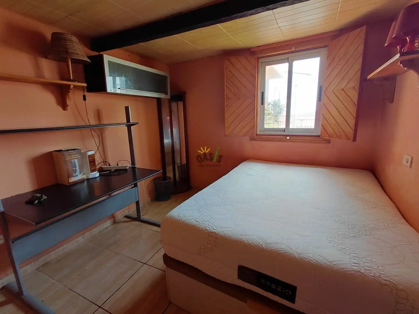 House with pool for sale in Las Cuevas - Los Gómez, imagen 26