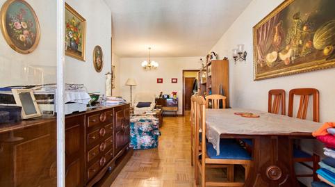 Foto 4 de Piso en venta en Calle de Lugo, Pryconsa - Juan de Austria, Madrid
