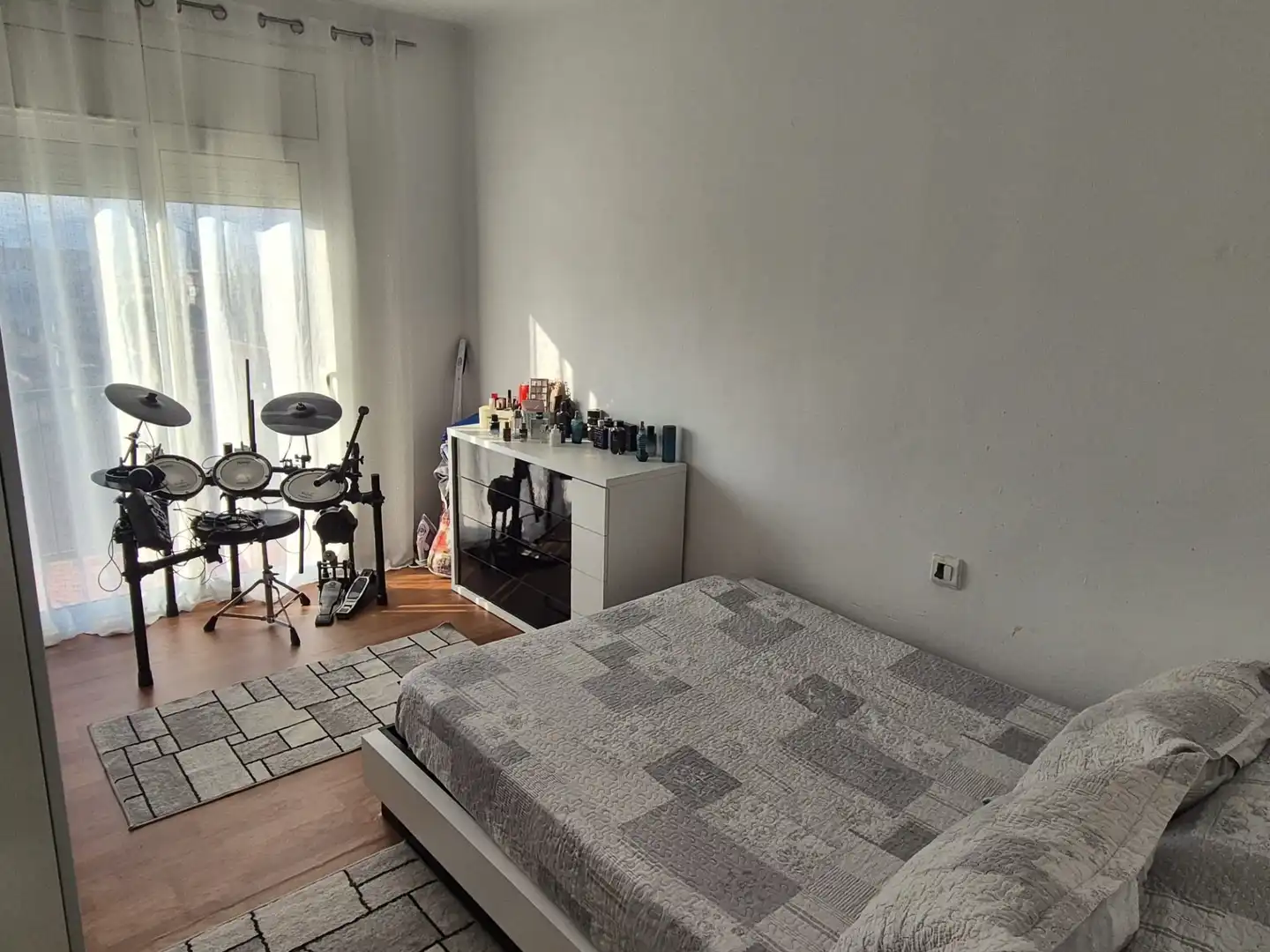 Piso en venta en Avinguda dels Pavos 12, imagen 11