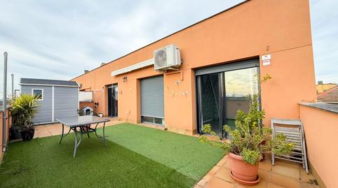 Foto 2 de Dúplex en venda a Vilatenim, Figueres