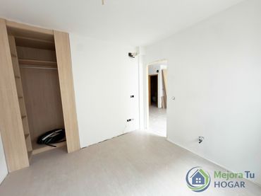 Wohnung mit Aufzug zum Verkauf in Pueblo