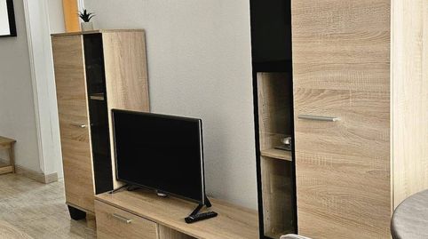Foto 4 de Ático en venta en N/a, -1, El Acequión, Torrevieja