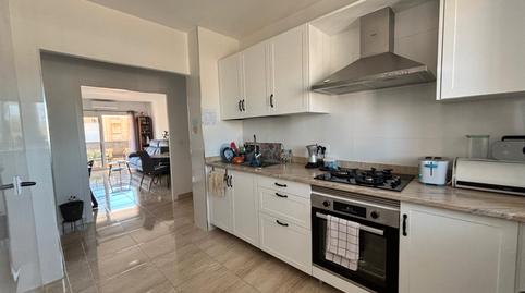 Photo 3 of Flat to rent in Calle López Peña, 32, Santiago de la Ribera, Murcia