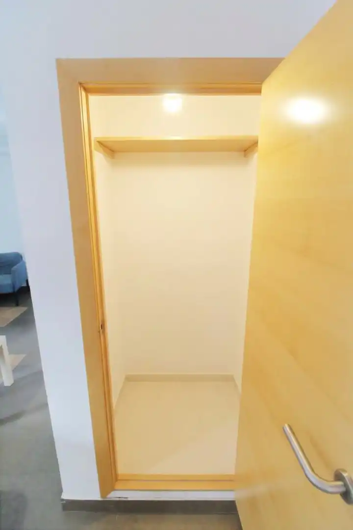 Flat for sale in La Saïdia