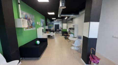 Photo 2 of Commercial properties for sale in Parque Oeste - Fuente Cisneros, Alcorcón