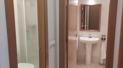 Photo 5 of Flat to rent in Oviedo - Calle Catedratico Adolfo Alavarez Buylla, Olivares, Asturias