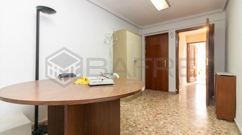 Photo 3 of Flat for sale in Calle del General Ricardos, Vista Alegre, Madrid Capital