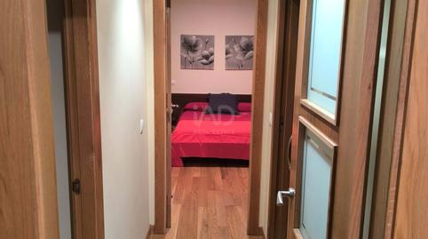 Foto 5 von Wohnung zum Verkauf in Cedeira, A Coruña