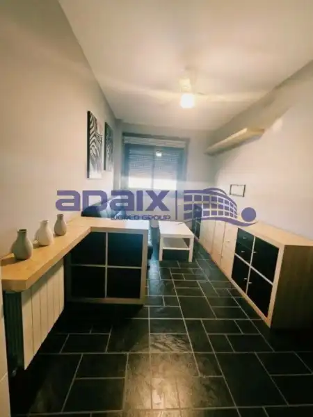 Appartement avec piscine à vendre à Calle Cabezarados 1, imagen 17