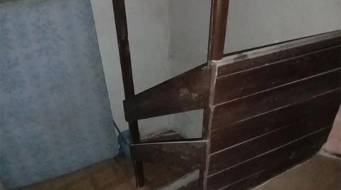 Foto 5 de Piso en venta en Calle la Estrella, 10, Murillo de Río Leza, La Rioja