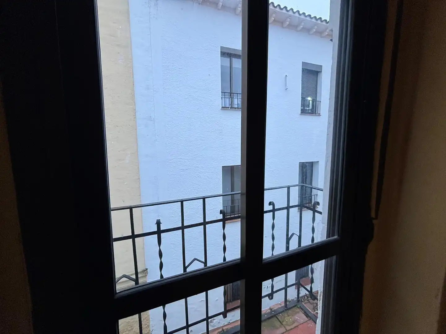 Maison avec terrasse à vendre à Casco Antiguo, imagen 8