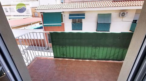 Photo 5 of Flat for sale in Calle Zurbarán, San Francisco - Chorillo, Las Gabias